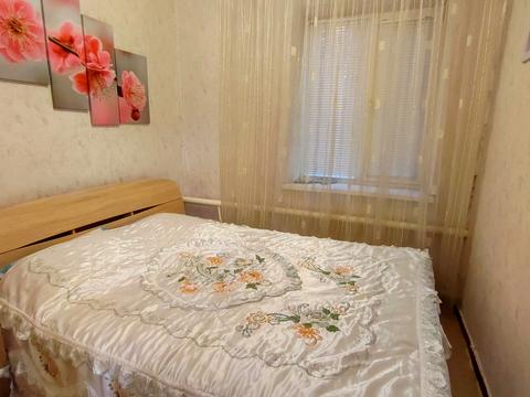 будинок за адресою Кобзарська