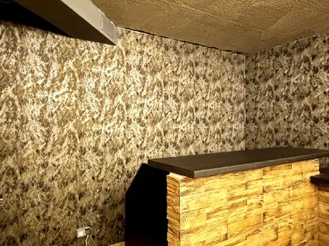 комерційна за адресою Західна вул., 10