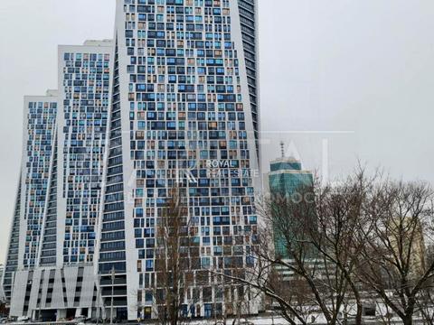 комерційна за адресою Берестейський просп. (Перемоги), 11