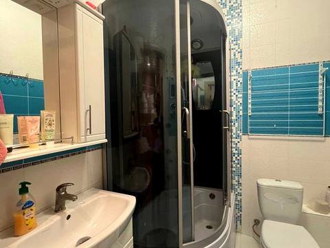 будинок за адресою Овочева, 21