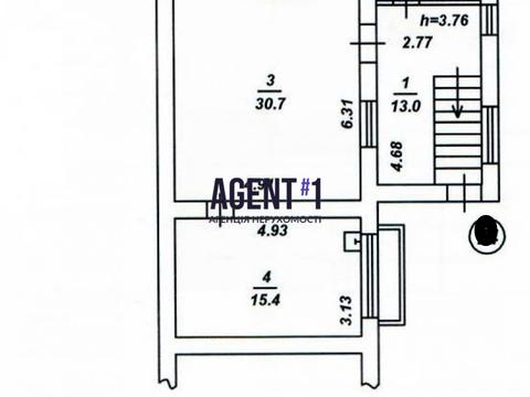 комерційна за адресою Волинська вул., 8