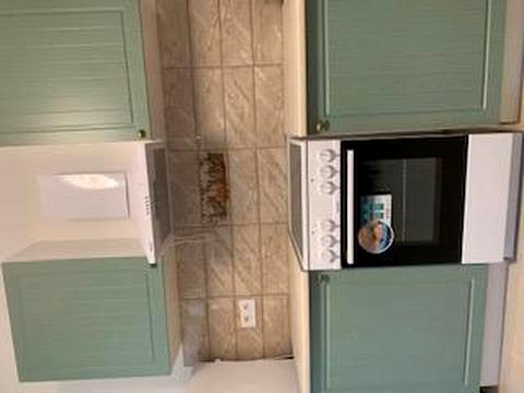 квартира за адресою Харківське шосе, 19-А