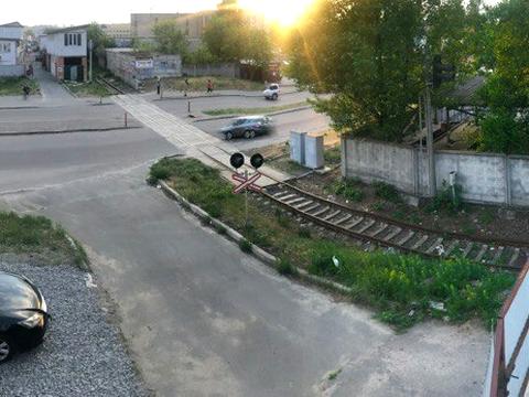комерційна за адресою Березняківська вул., 21-а