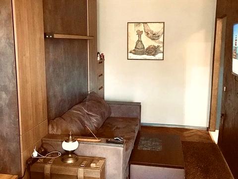 квартира за адресою Мостицька вул., 6