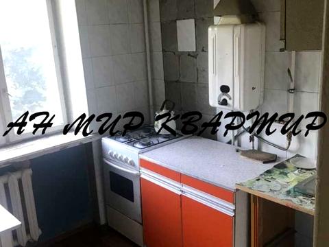 квартира за адресою Гетьмана Сагайдачного вул. (Фурманова), 100