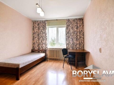 квартира по адресу Елены Телиги ул., 49