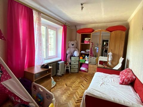 квартира по адресу Мазепи ул.