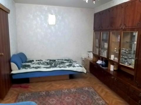 квартира по адресу Остафия Дашкевича ул. (Курнатовского), 2-Б