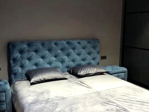 квартира за адресою Драгоманова вул., 10