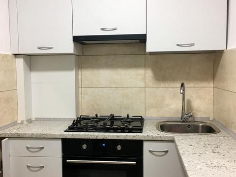 квартира за адресою Дмитра Луценка вул. (Крейсера "Аврора")