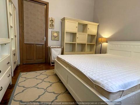 квартира по адресу Князей Острожских ул. (Московська), 29