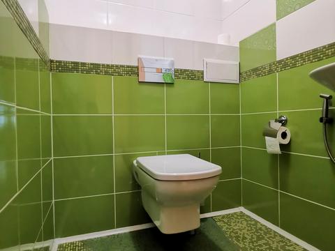 квартира за адресою Дніпровська набережна вул., 26и