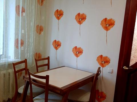 квартира за адресою Лісківська вул., 32/51