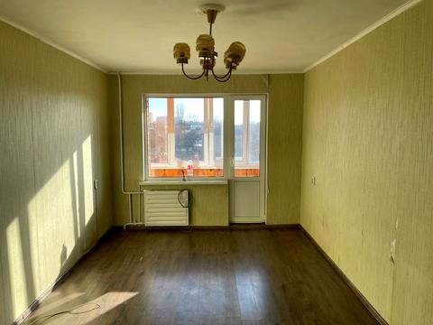 квартира по адресу Вячеслава Черновола ул. (Войкова), 49/2