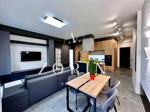 квартира за адресою Південна вул., 8-Г