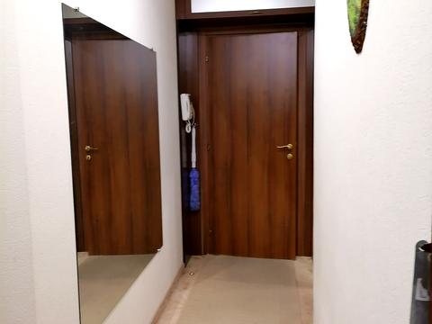 квартира по адресу Днепровская набережная ул., 26-Б