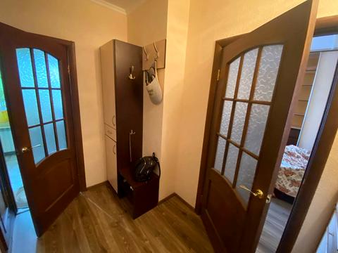 квартира за адресою Лук'янівська вул., 21