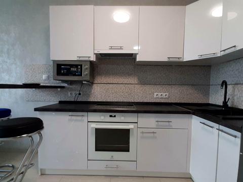 квартира за адресою Лісківська вул., 37