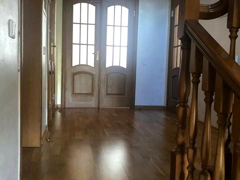 будинок за адресою Київ, Центральна вул., 26