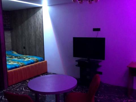 квартира за адресою Доківська вул., 10, к9