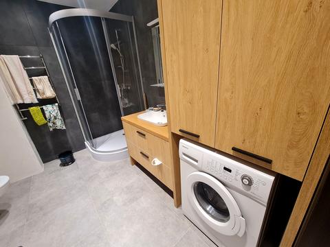 квартира за адресою Миколи Закревського вул., 41-А