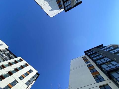 квартира по адресу Гетмана Мазепы ул., 164, к3