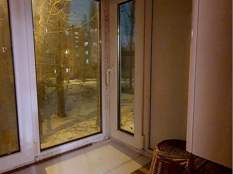 квартира за адресою Мирослава Поповича вул. (Семашка), 8