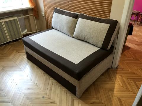 квартира по адресу Алли Горської пер. (Чеслава Бєлінського), 10