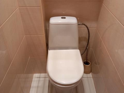 квартира за адресою Ушинського вул., 3