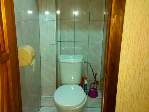 кімната за адресою Академіка Заболотного вул., 12