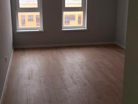 квартира за адресою Стрийська, 45