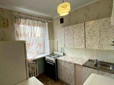 квартира за адресою Декабристів вул., 25а