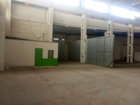 комерційна за адресою Боженко, 21