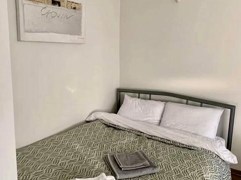 квартира за адресою Михайла Бойчука вул. (Кіквідзе), 23