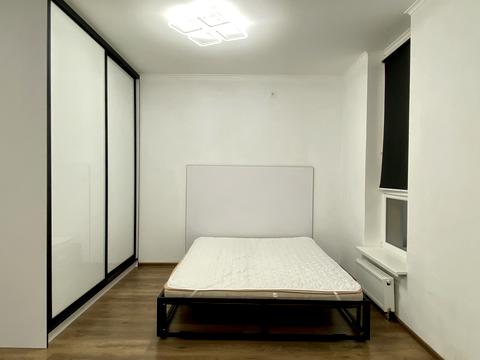 квартира за адресою Берестейський просп. (Перемоги), 67д