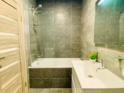 квартира по адресу Михаила Максимовича ул. (Трутенко Онуфрия), 24