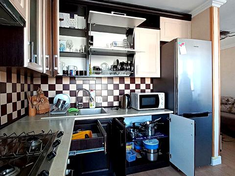 квартира за адресою Євгена Коновальця вул., 103