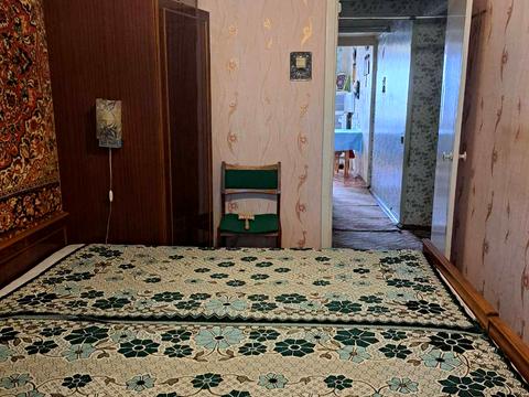 квартира за адресою пр. Миру, 48