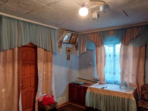 будинок за адресою с.Мелені