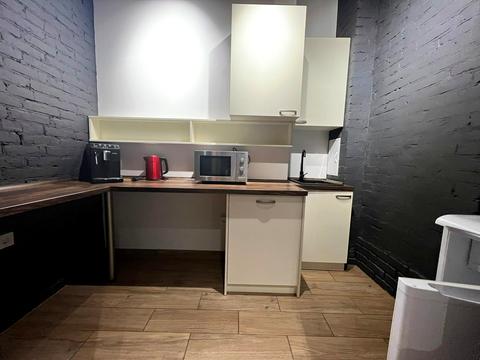 коммерческая по адресу Василия Тютюнника ул. (Анрі Барбюса), 37/1