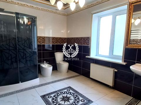 будинок за адресою Білогорська вул.