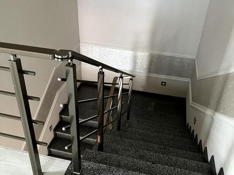 дом по адресу Сонячна