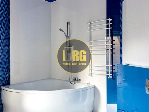 дом по адресу Вишнева