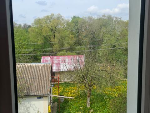 дом по адресу Нижня