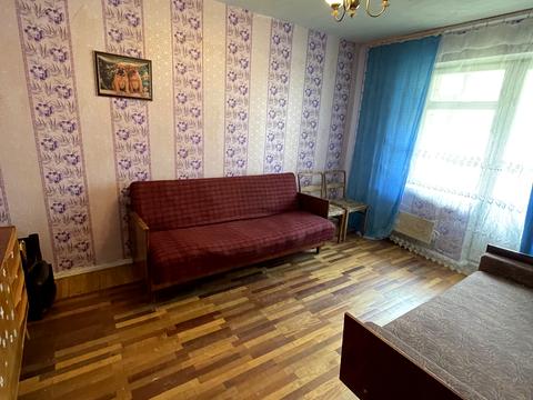 квартира по адресу Червоной Калины просп. (Владимира Маяковского), 12-В