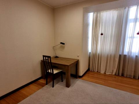 квартира за адресою Олеся Гончара вул., 26