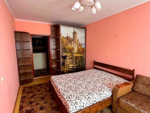 квартира за адресою Гайова вул. (Васяніна), 2