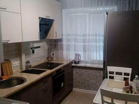 квартира за адресою Океанівська вул., 28