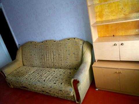 квартира за адресою Кам'янецька вул., 102