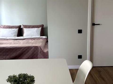 квартира за адресою Круглоуніверситетська вул., 2/1